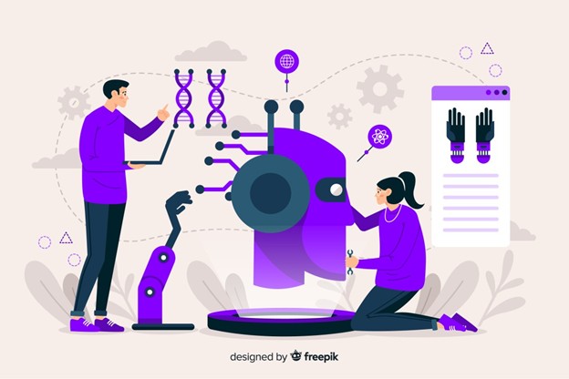 Challenges and limitations of AI personalization