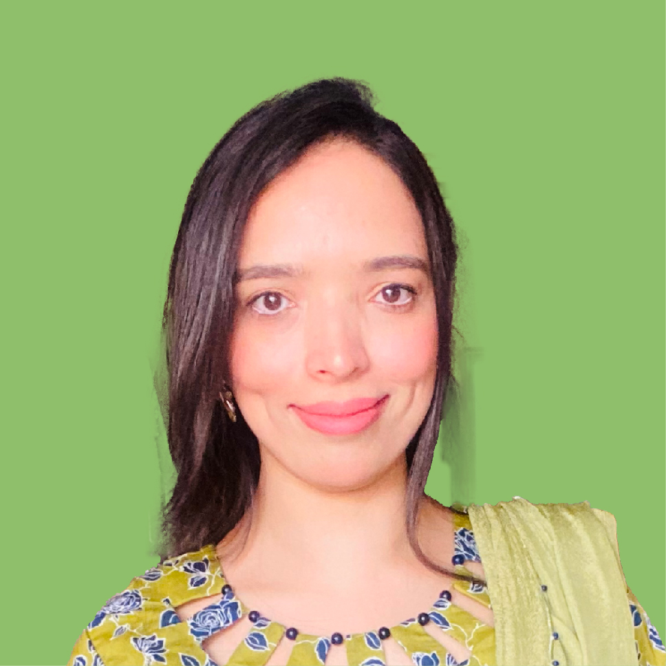 Tahira