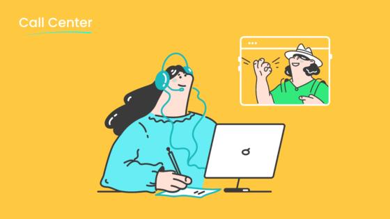 Real