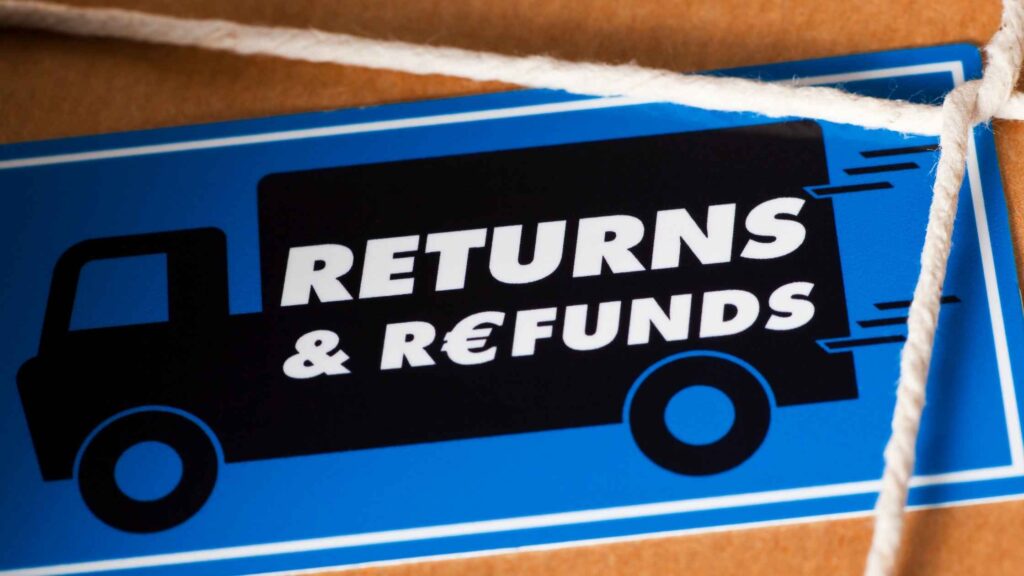E-Commerce-Returns-and-Refunds