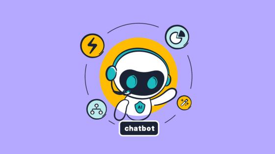 Sobot