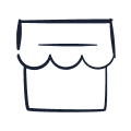 Sobot Product Documentation: Mall Center
