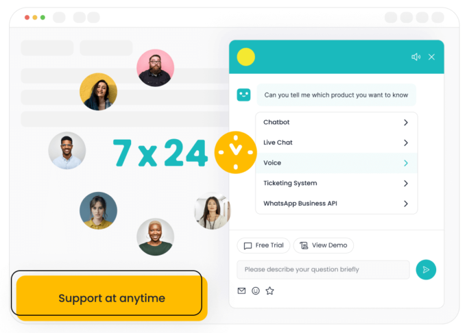 02-sobot-fulltime-online