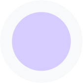 AI Solution Topic