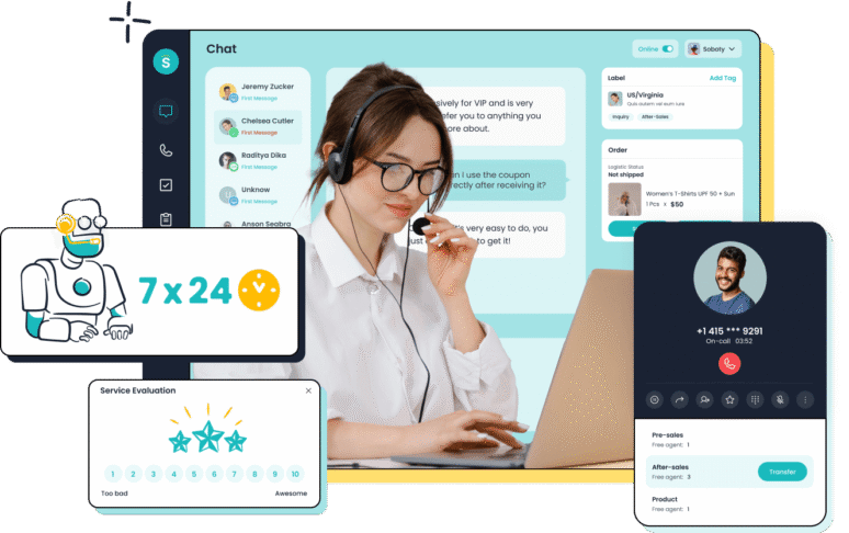 How to Connect a Chatbot with Whatsapp guide