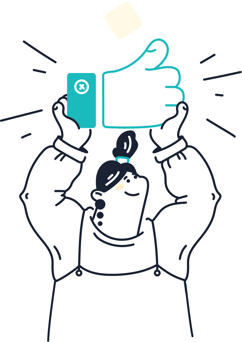 Sobot Blog Recommendation