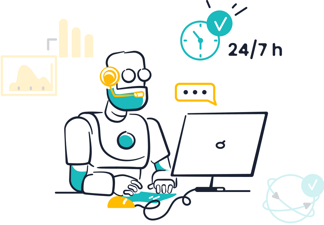 Top Tools for Artificial Intelligence in 2025