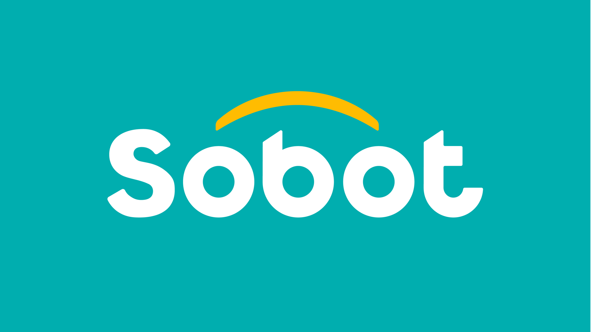 Is Chatgpt a Chatbot?