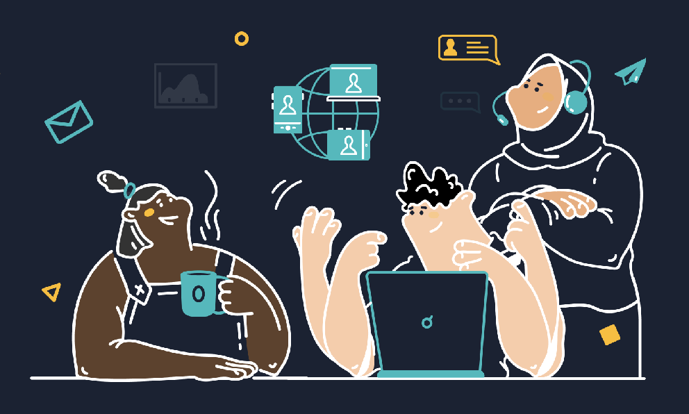 Top AI Chatbots for Customer Service in Southeast Asia in 2026: A Market-by-Market Guide