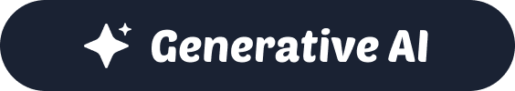 Generative AI