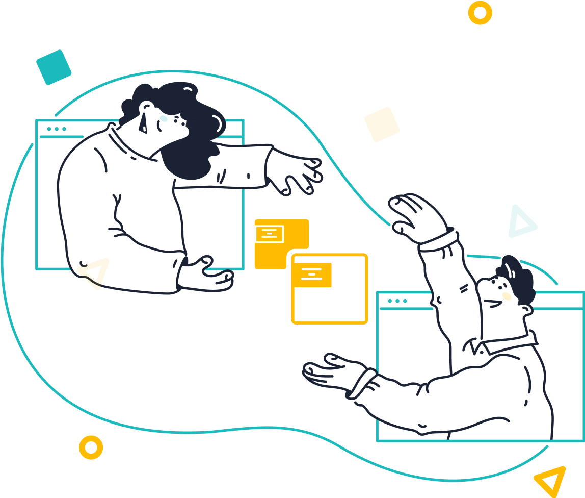 Sobot Ticketing System