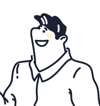 Author Bobby