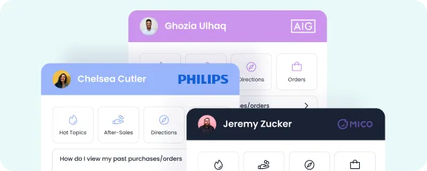 Maximize Engagement: Customizing Your Live Chat Widget for Brand Loyalty guide