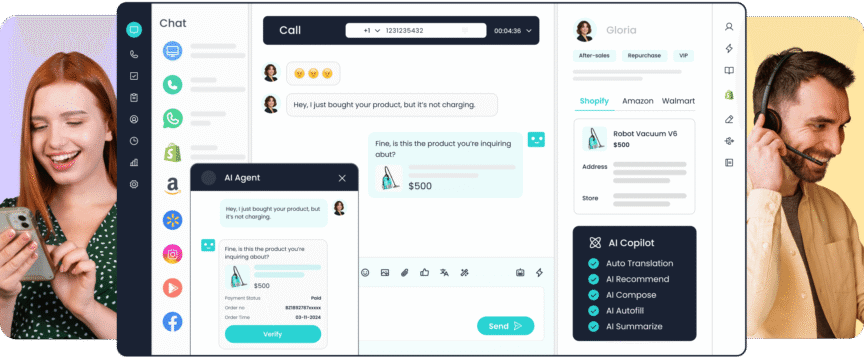 01-sobot-all-in-one-contact-center