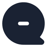 Opinion Icon 3