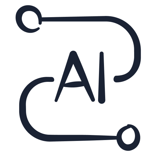 Sobot Product Documentation: AI Agents