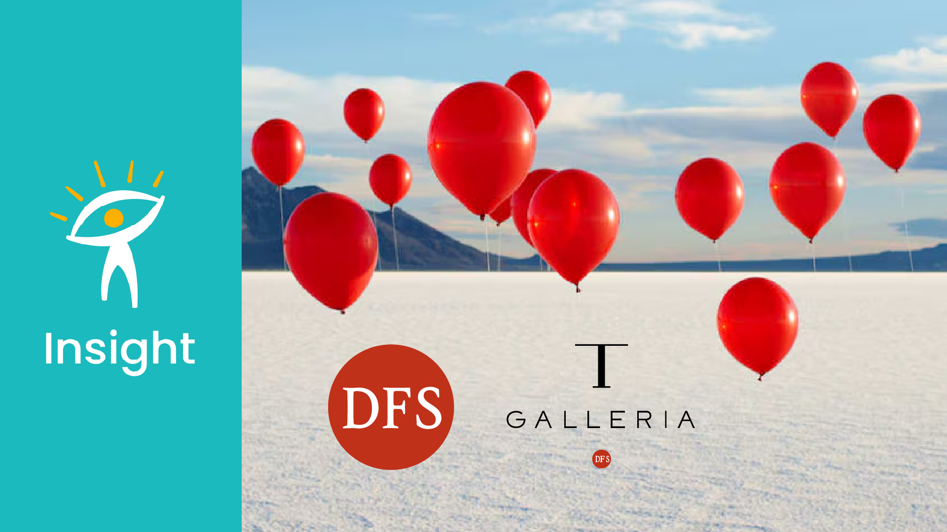 How DFS Group Delivered Excellent Customer Service with the Help of Sobot