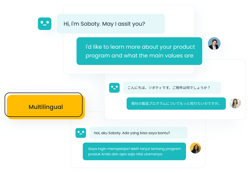 Top Customer Support Platforms Like Zoho Desk in Singapore