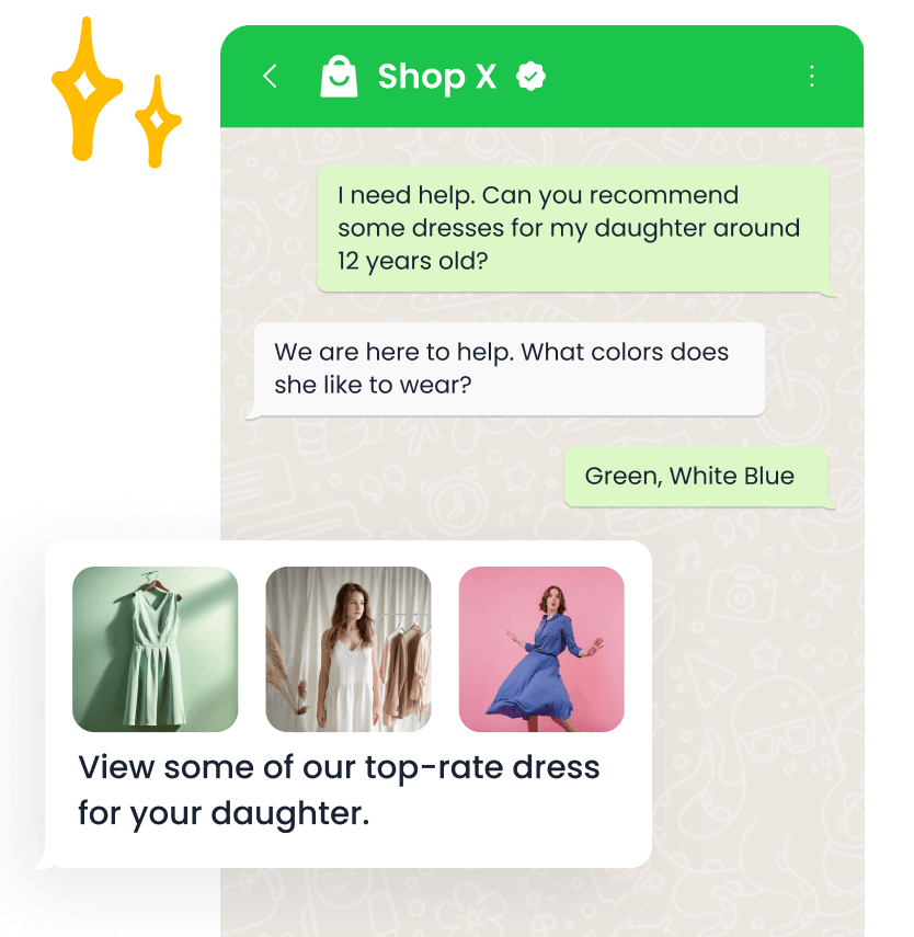 Top 15 Wati Alternatives for WhatsApp Business API 2026
