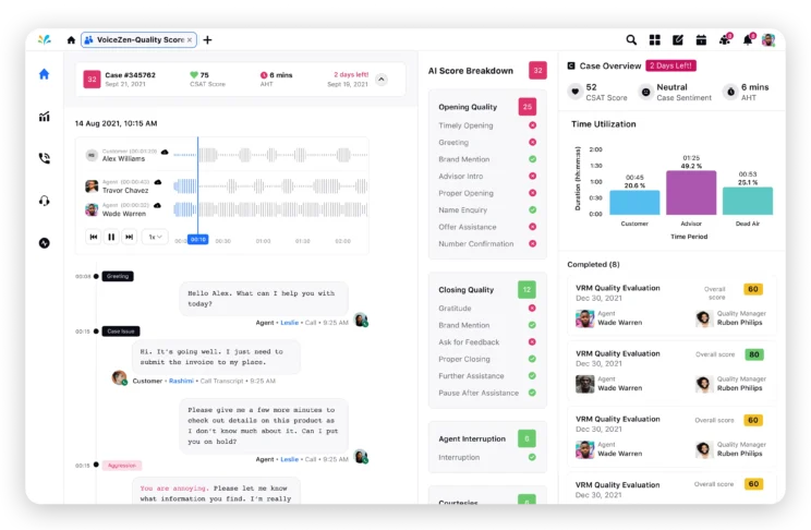 11-sprinklr-voice-analytics