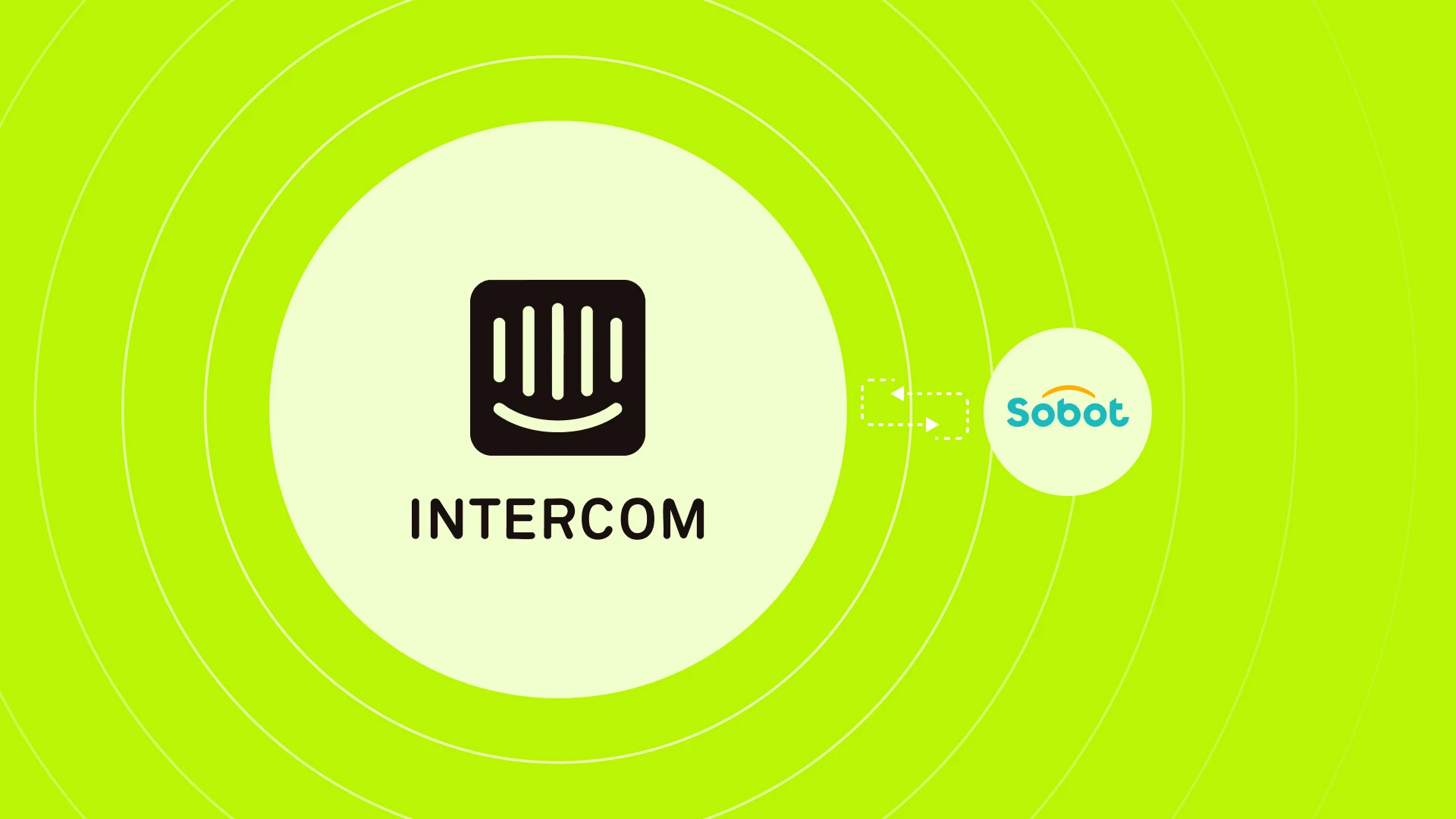 Intercom alternatives