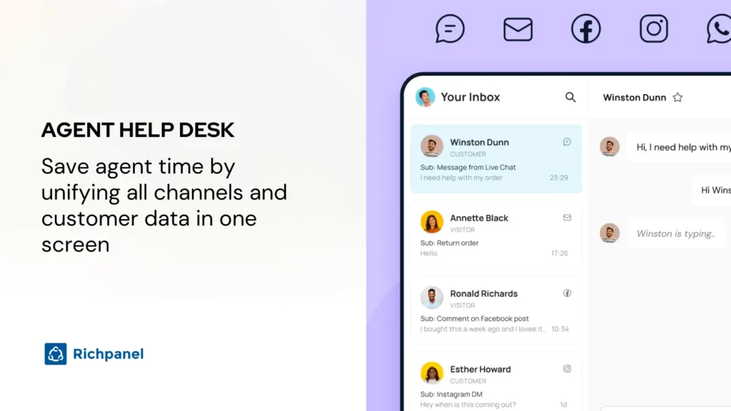 Richpanel