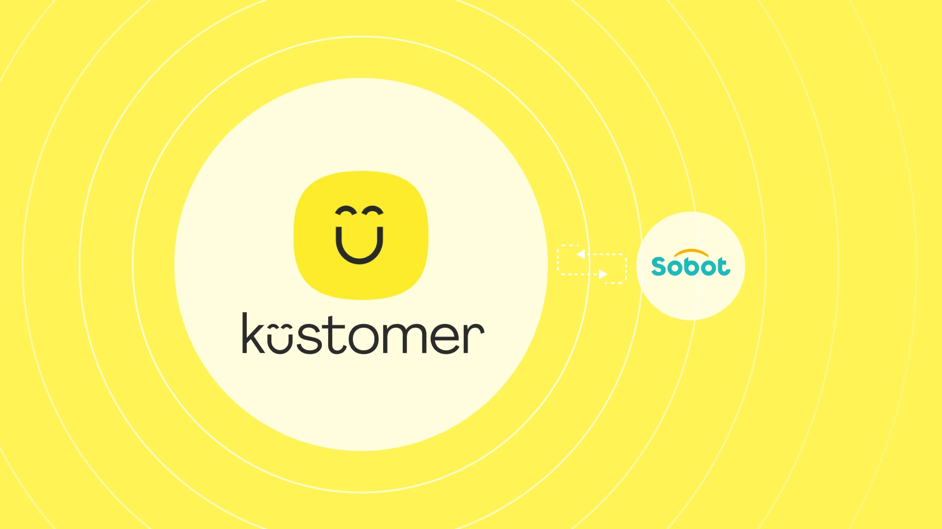 Kustomer vs Sobot