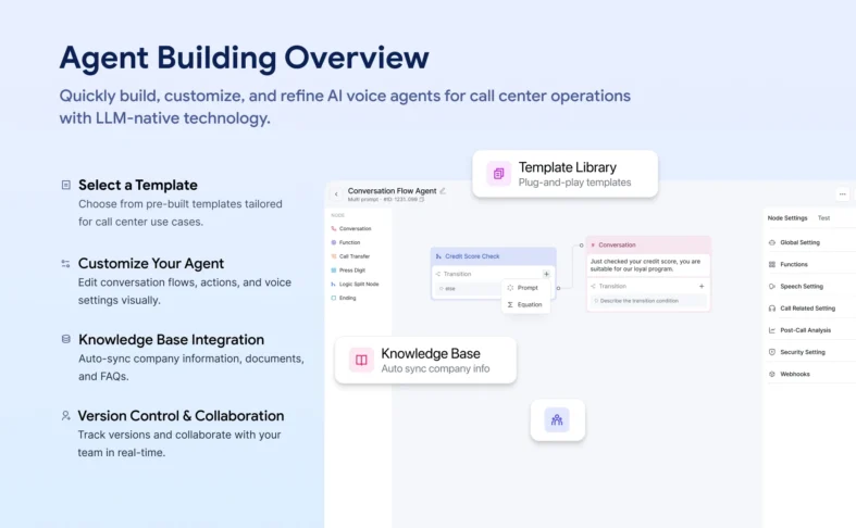 04-retell-ai-agent-building