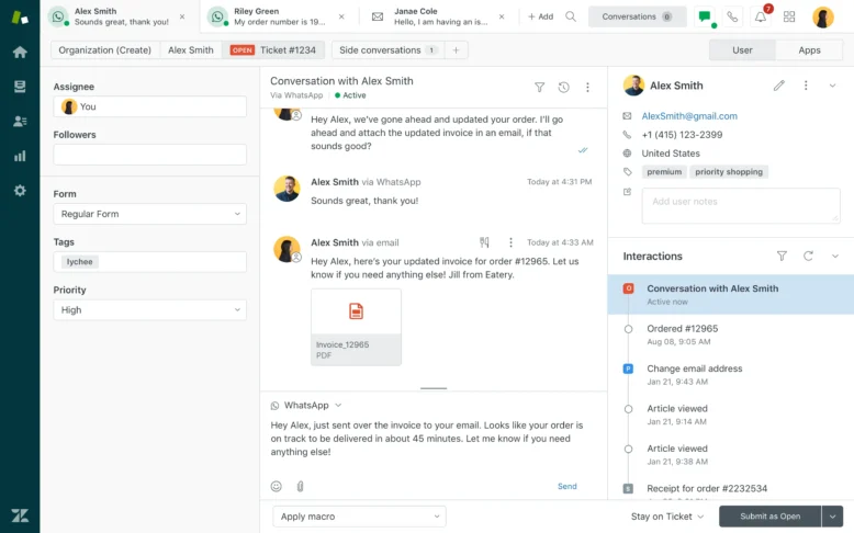 03-zendesk-agent-workspace