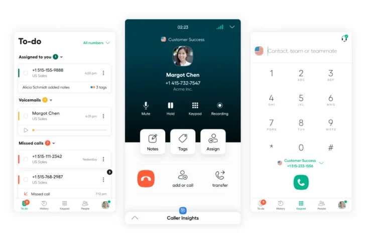 09-aircall-desktop-phone
