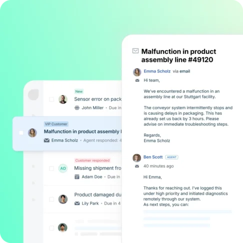 04-freshdesk-omnichannel-inbox