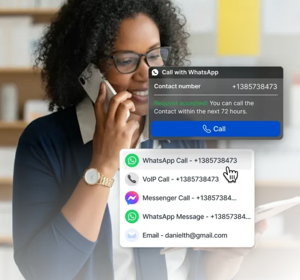 respond.io