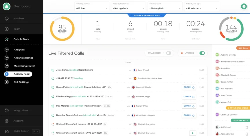 10-aircall-call-activity