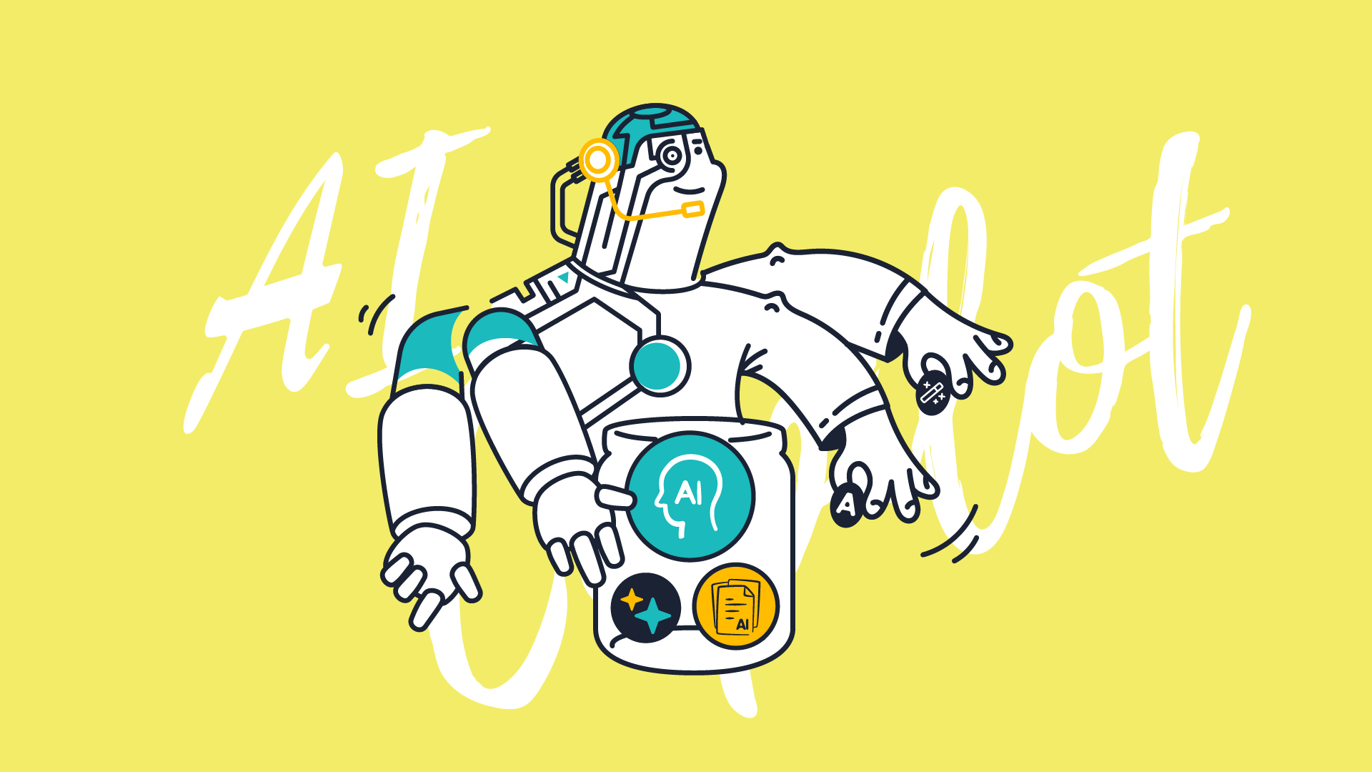 Sobot AI Copilot