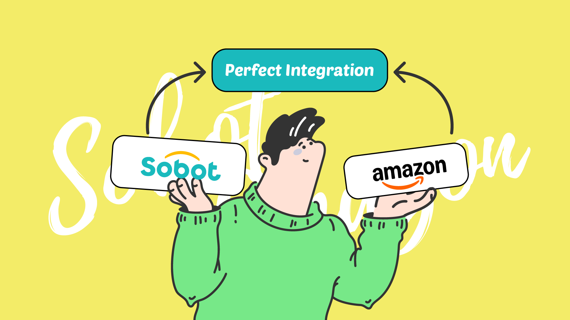 Sobot+Amazon The Perfect Integration to Skyrocket Your Business (2)-48-48