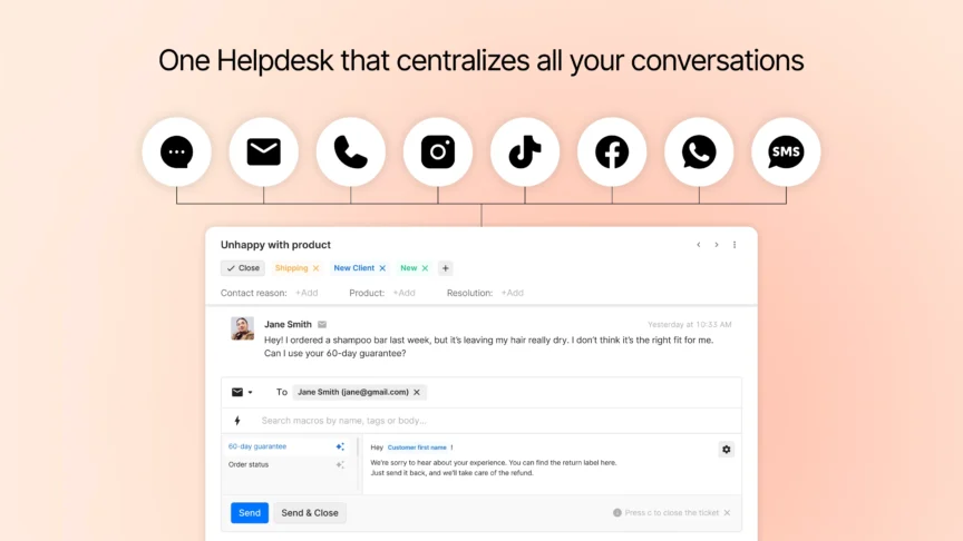 08-gorgias-helpdesk