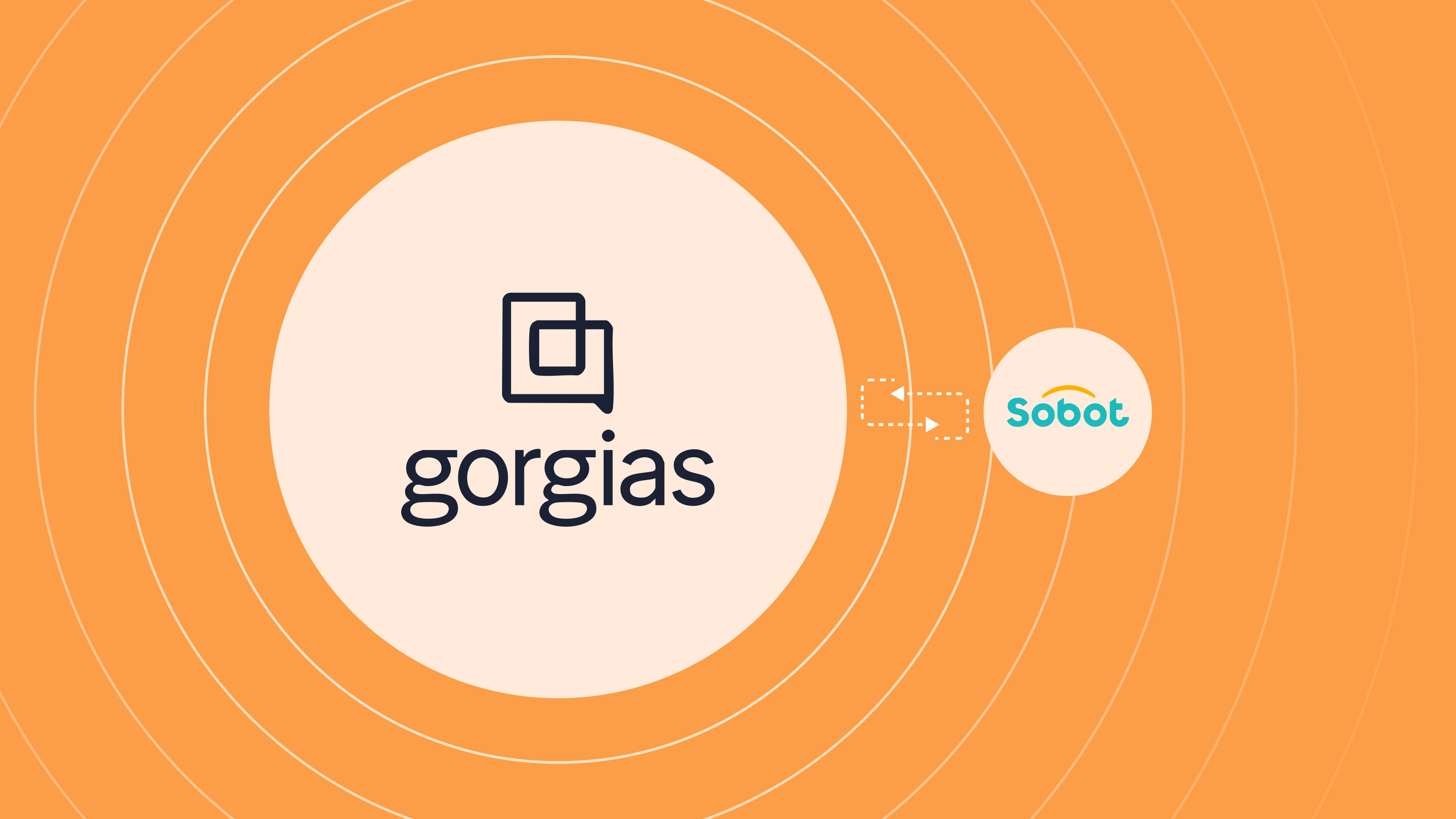 Gorgias vs Sobot
