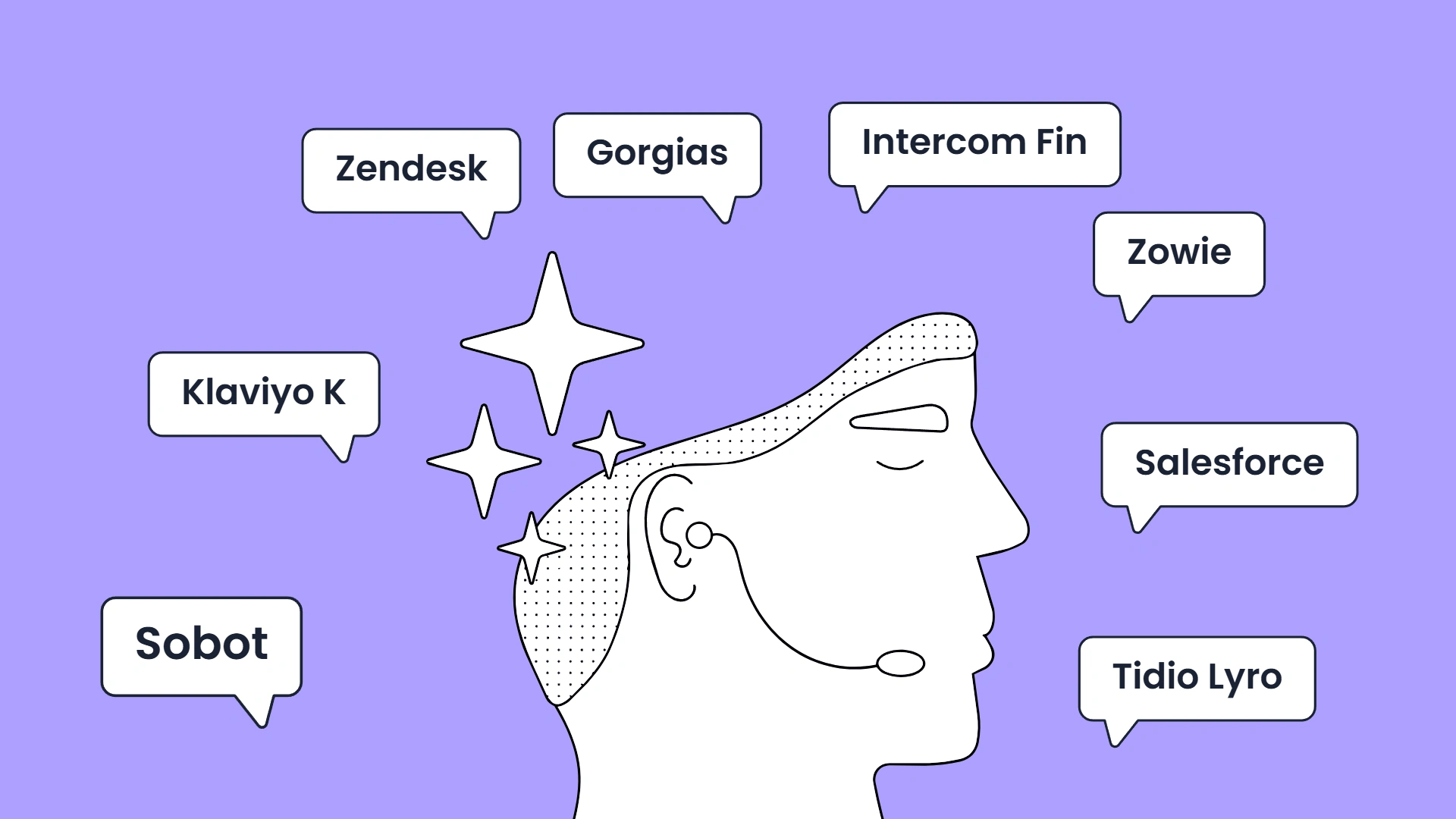 AI Chatbot (1)