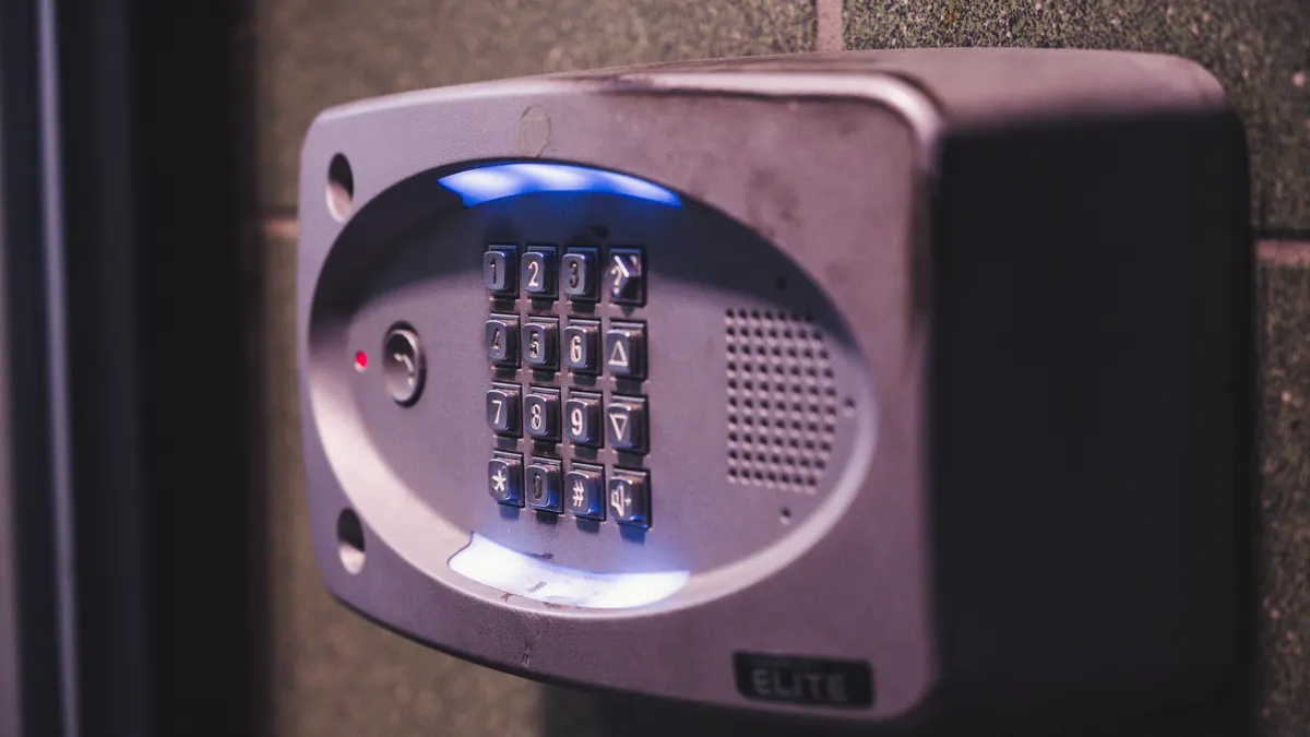 Intercom