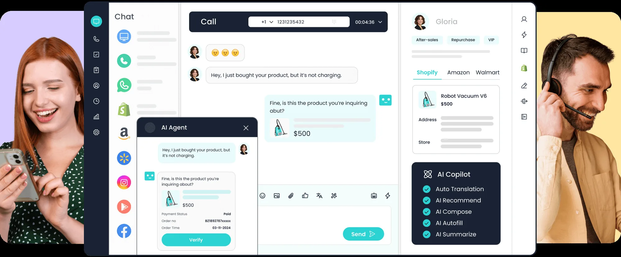 Zendesk vs Sobot: Full Platform Comparison for 2026